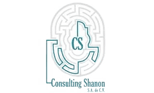 logo-consulting-shanon.png